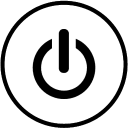 регистрация в Среднеуральске регистрация в Среднеуральске