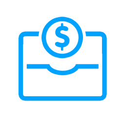 Временная Регистрация в Среднеуральске Временная Прописка в Среднеуральске